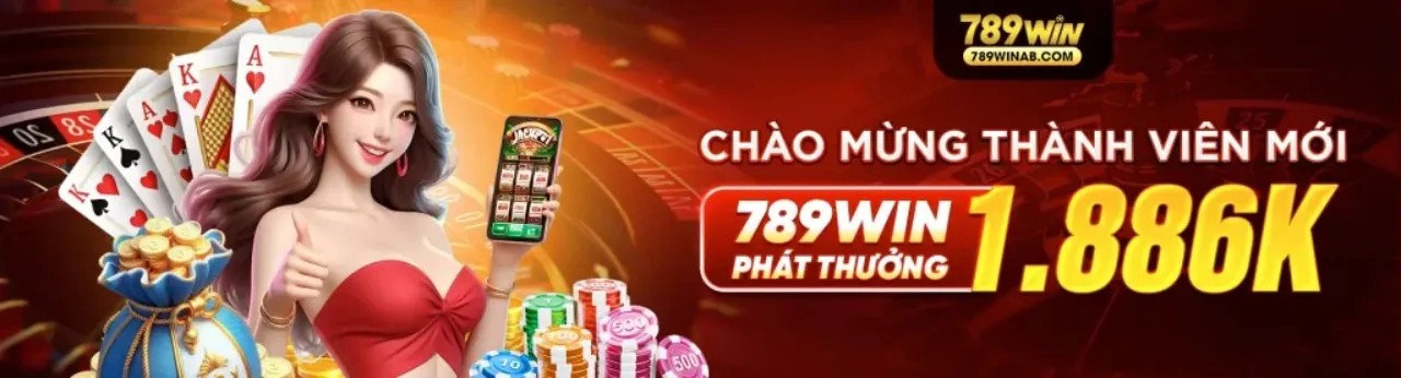 Nhấn nút đăng ký 87win