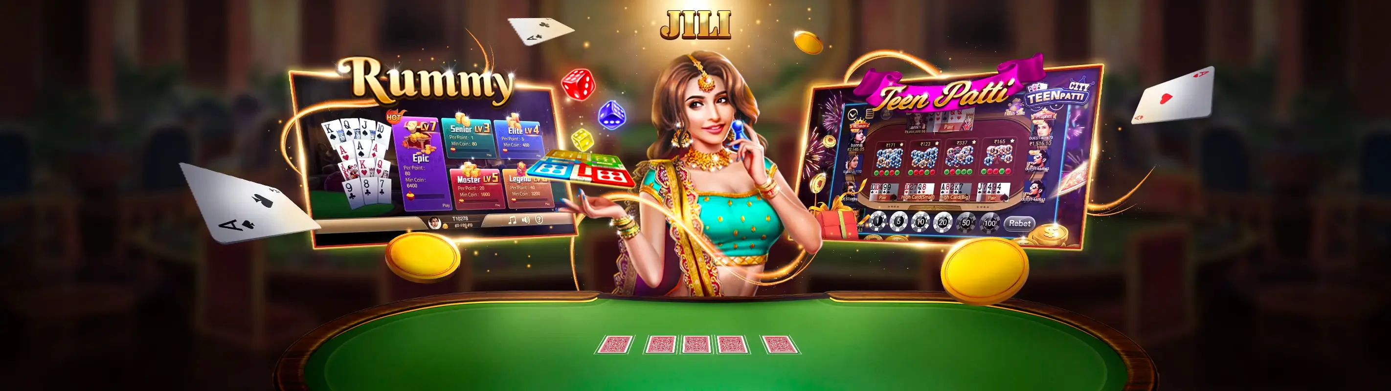 Hình ảnh minh họa đăng ký tài khoản 87win link vào an toàn