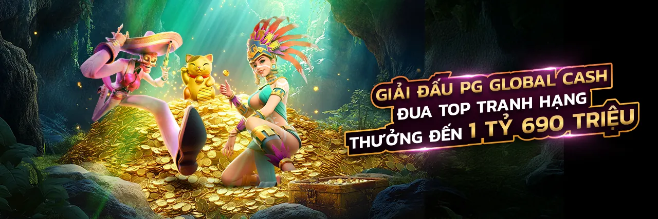 Các loại kèo đá gà phổ biến tại 87win