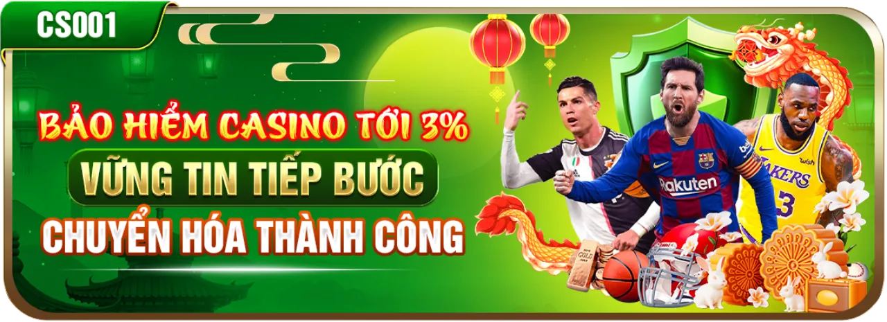 Hình ảnh chính về cá cược thể thao tại 87win link vào