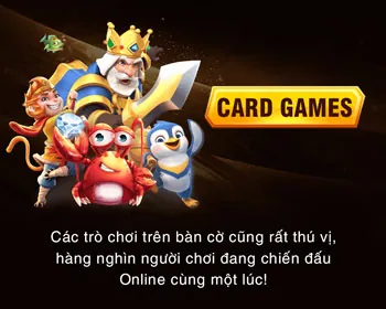 Game bắn cá Fish Hunter tại 87win