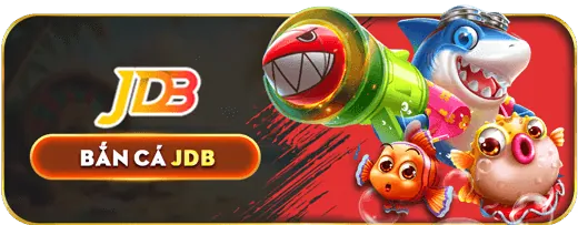 Các chiến thuật chơi bắn cá hiệu quả tại 87win