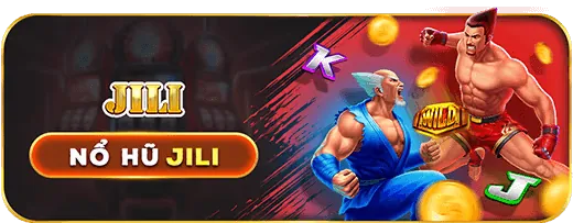 Giới thiệu về đá gà trực tuyến 87win