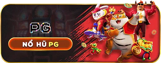 Game bắn cá Ocean King tại 87win