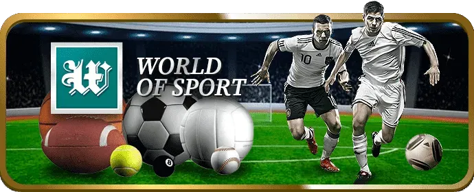 Ưu đãi chào mừng thành viên mới 87win link vào