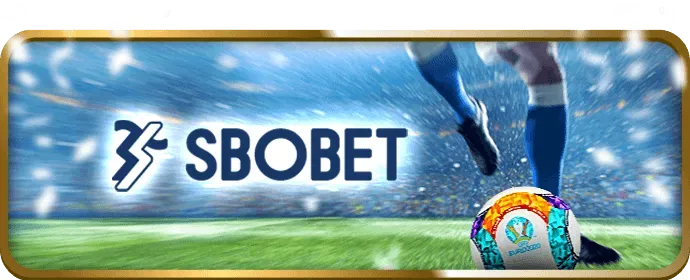 Nổ hũ và bắn cá 87win link vào với đồ họa rực rỡ và giải thưởng lớn