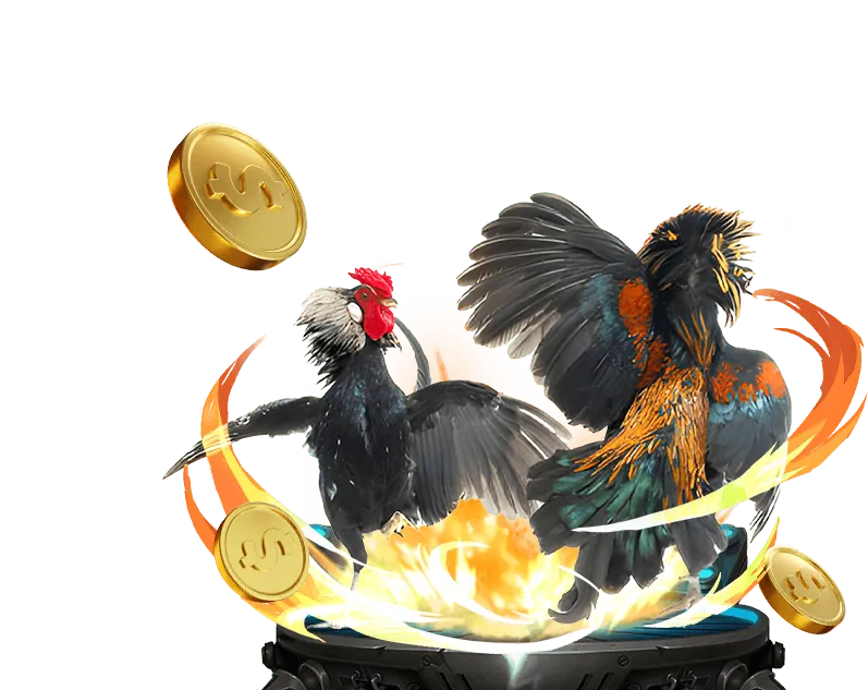 Giao diện cá cược thân thiện của 87win