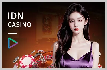 Biểu tượng chơi có trách nhiệm