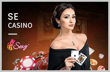 Game slot theo chủ đề 87win link vào