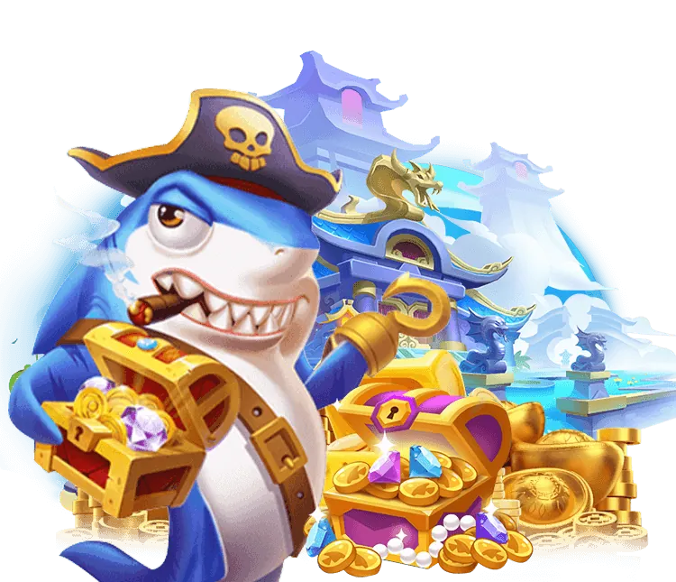 Chính sách bảo mật và cookie của 87win link vào