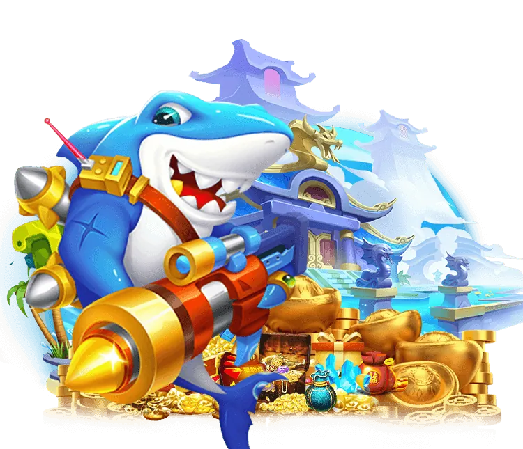 Cam kết cá cược có trách nhiệm tại 87win link vào