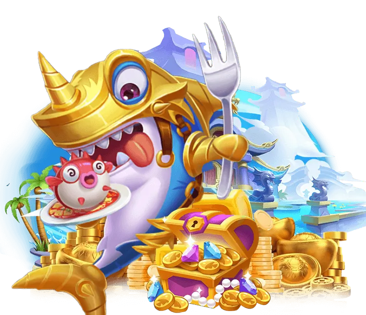 Hình ảnh minh họa chính sách cá cược có trách nhiệm của 87win link vào