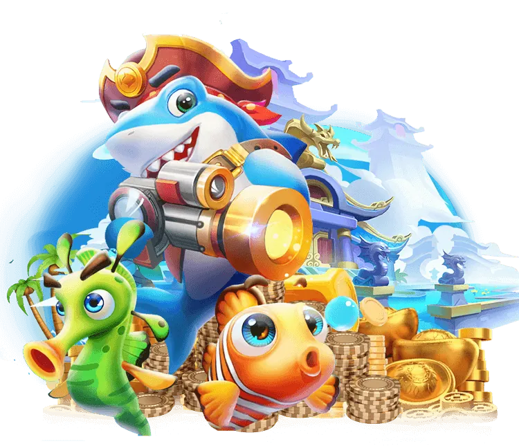 Ứng dụng di động 87win link vào