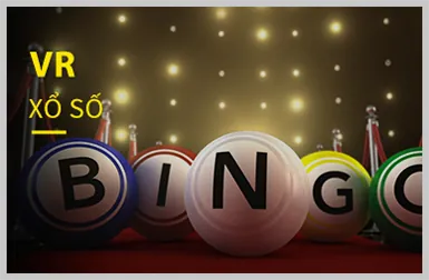 Thưởng nạp lần đầu 87win link vào