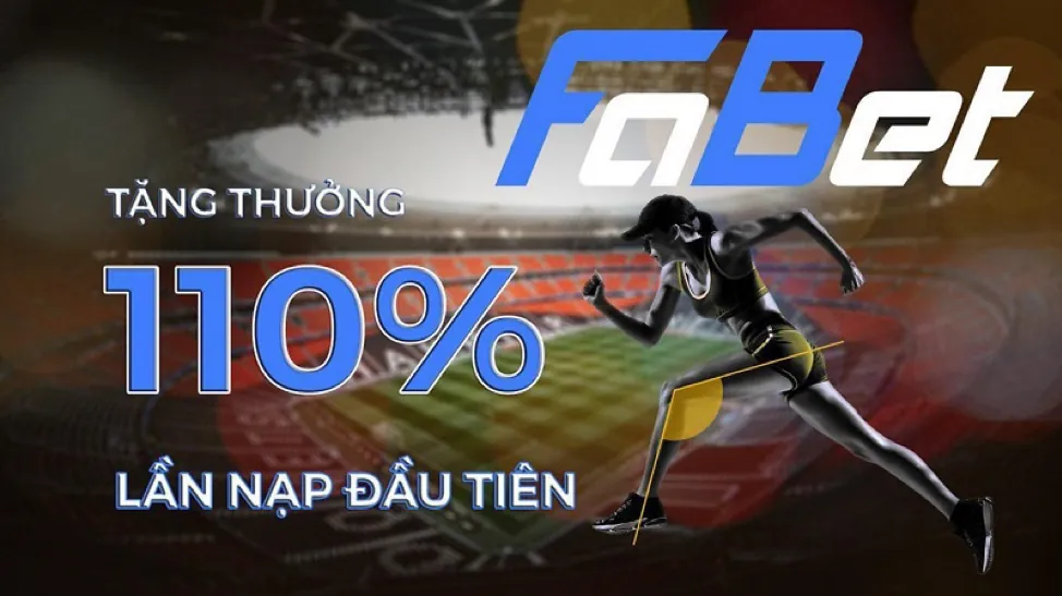 Hình ảnh minh họa sứ mệnh và tầm nhìn của 87win link vào