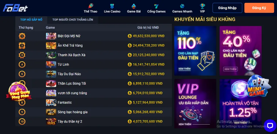 Hình ảnh minh họa chính sách cookie và công nghệ theo dõi của 87win link vào