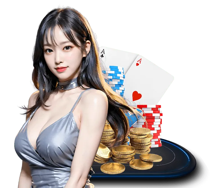 Chiến lược casino 87win link vào