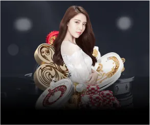 Các phương thức thanh toán an toàn tại 87win link vào