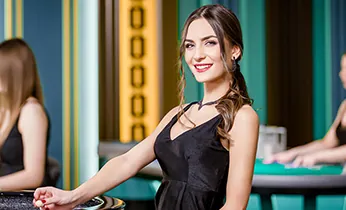 Nền tảng 87win uy tín