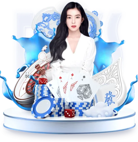 Khuyến mãi chào mừng người chơi mới 87win