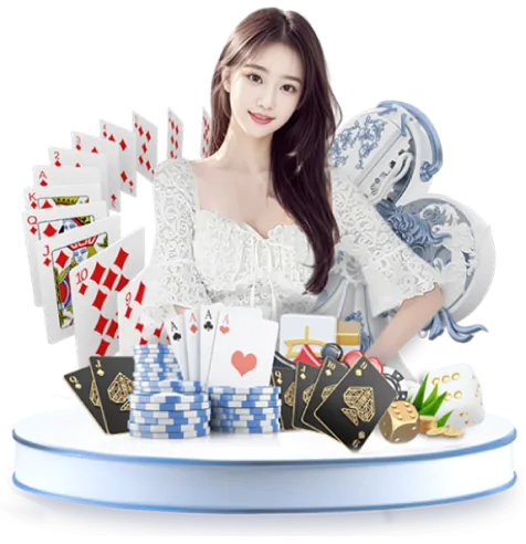 Tổng quan về trò chơi bắn cá tại 87win